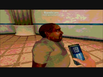 よしだっちMEGAmix