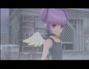 【初見実況】噛神男がテイルズオブグレイセスｆを嗜む。Part74