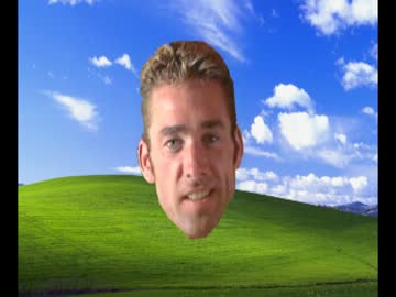 あっちむいてホイ 必勝法