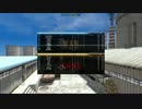 テスト動画