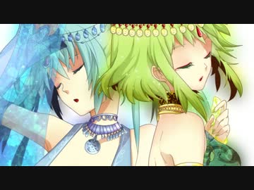 【歌ってみた】WINE BERRY【カふぇぃル×ChiHALu】