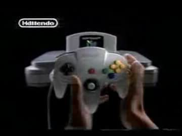 【懐かしCM】Hattendo69のCMがダークだった