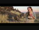 《MV》【HD】Secrets - OneRepublic (Cover by Tiffany Alvord & ThePianoGuys) (Full HD)