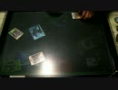 【悠久の車輪】盤面プレイ動画＠チッタ八千代台（2012/12/22～23） その17