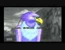冒険に出たいお年頃なので、ドラクエ８を実況したよ。その６５