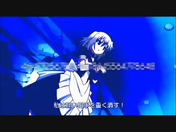 513878413616373564683543646542168768を歌ってみた。