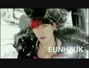 [FAN MADE] S.M. The Performance - Spectrum (Live) 121229