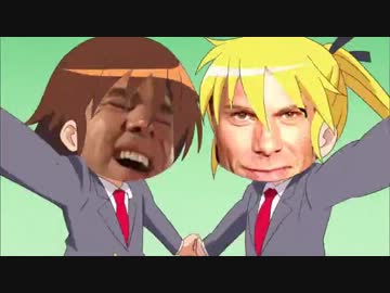 アニキーベイベー OP