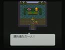 おしゃべりLIVEALIVE Part34