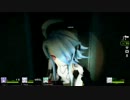 友情を育む3人によるL4D2実況　Dark Carnival（Advanced）part1