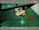 【2013年初投稿！】歌ってみた　太陽は昇る【神楽舞香】