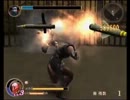 GOD HAND で HARD で二週目で貼り紙で実況 寄り道倍速闘技場編 その 4