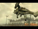 ゆっくり実況でFallout3 年末反省会 2/2