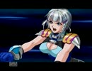 【ぼやき実況】第２次OG・EXハードモードプレイpart21