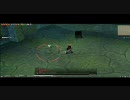 Mabinogi キア 上級 (無制限)