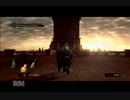 究極の脳筋を目指してダークソウル実況プレイpart27