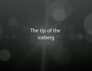 【オリジナル】The tip of the iceberg（inst）【BGMなどにどうぞ】