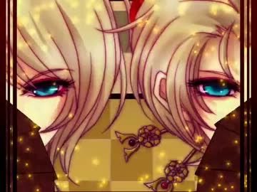 ひとりぼっちで 鏡音八八花合戦 歌ってみた ニコニコ動画