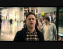 Olly Murs - Oh My Goodness