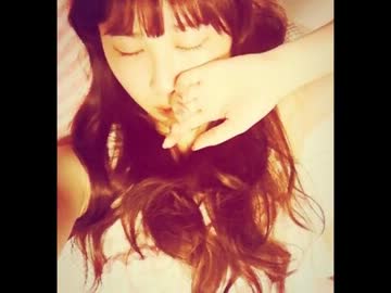 【AKB48】繰り返すような日常がゆっくり未来変えてゆく