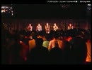 DD　idol-generation