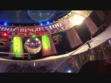 【メダルゲーム】超最速抽選を見るならこの動画っｗｗｗ
