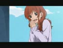 アカペラみたいなことやってみた【あの娘に1ミリでもちょっかいかけたr