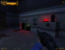 【プレイ動画】Half-Life :BlueShift Part15 リチャージ