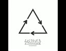 Solefald - Fluorescent (The Total Orchestra)