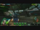 【S5】煮え切らない戦闘厨のボーダーブレイク　Part13