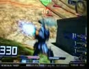 ヅダ視点２