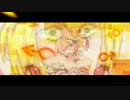 【年納めに】ギガンティックO.T.N【歌ってみた】うくな