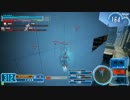 GS-001-