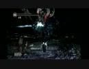 【プレイ動画】DARK SOULS【その6】