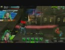【S5】煮え切らない戦闘厨のボーダーブレイク　Part17