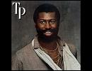 Teddy Pendergrass_Feel The Fire (duet with Stephanie Mills)