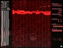 Crisis/Divider the Resurrected War  C83 version Promotion Video