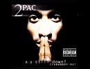 2Pac_Do for Love