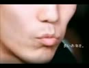 【配信納め】フェンリルの【スパ4AE2012】12.12.31