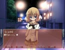 どんなゲームか知らないけど『NOeSIS』ってのを実況プレイします ４日目a
