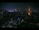 【ニコラップ】the formula from the centre.（tokyo night city remix）【SHIDO】