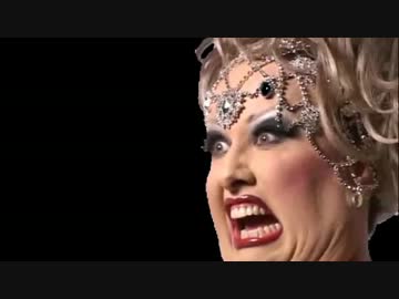 【ニコニコ動画先行公開】とある魔術の淫書目録Ⅲ（PV）