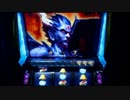 【鉄拳デビルver】DEVIL  RUSH　part14【設定６】
