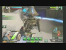 【クラン演習】年末BB異種格闘技戦その３【近接限定】
