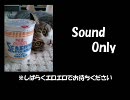 組曲『ニコニコ動画』をエロく歌ってみた