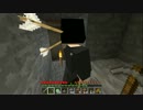 【Minecraft】　Make Our the Betters #6　【ゆっくり実況】