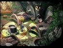 【字幕】FF9制限プレイ　Part6