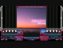 Afterglow (Radio Edit) [7key Another]