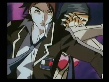 ペルソナ２を実況ぺるそうな【罰】 Part65