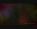 【NNI】FRAYHEAASYNCKE